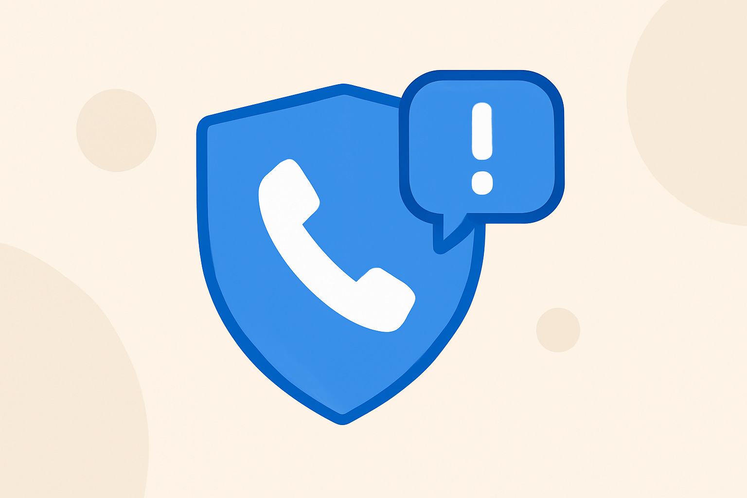 Top Low-Cost Spam Protection Apps for U.S. Phone Numbers in 2026