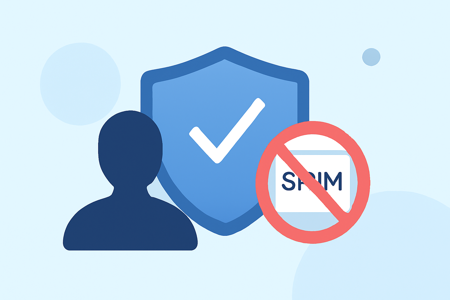 Top Low-Cost Spam Protection Apps for Everyday Users in the U.S.