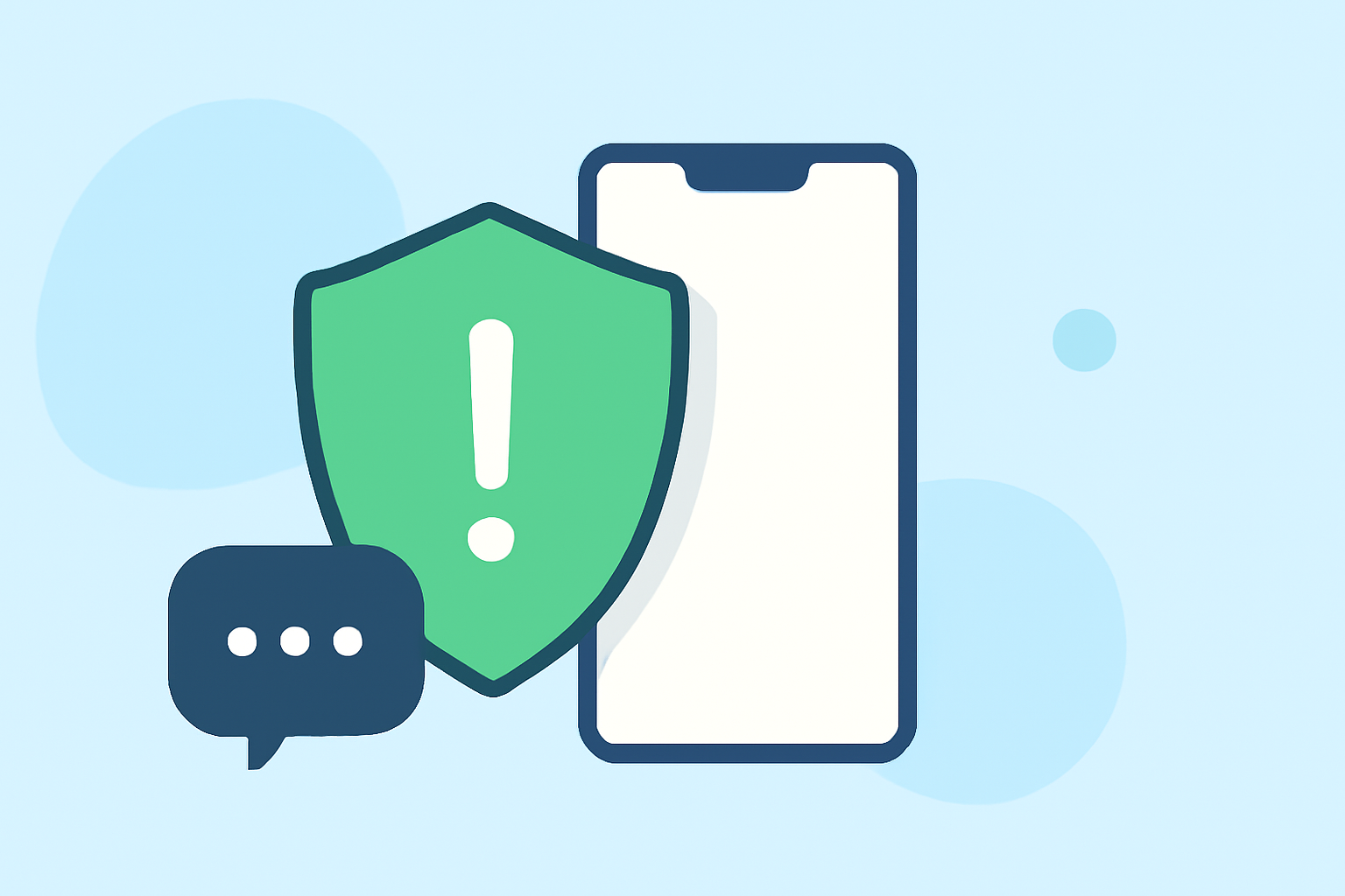 Top Low-Cost Spam Protection Apps for iPhone Users in 2026