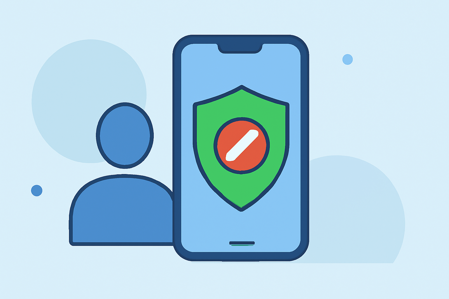 Top Low-Cost Spam Protection Apps for Personal Phones in 2026