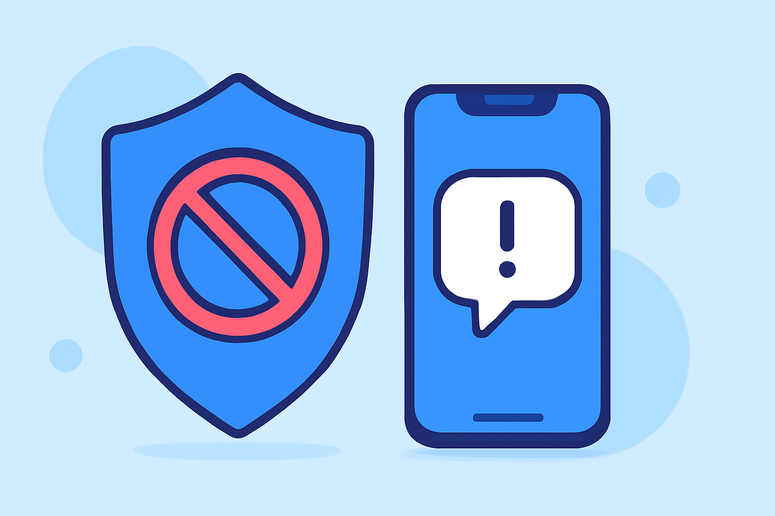 Top Low-Cost Spam Protection Apps for Personal Phones in 2026