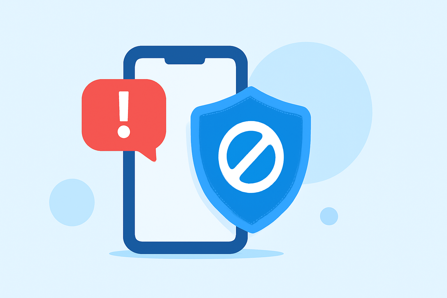 Top Low-Cost Spam Protection Apps for U.S. Phone Numbers in 2026