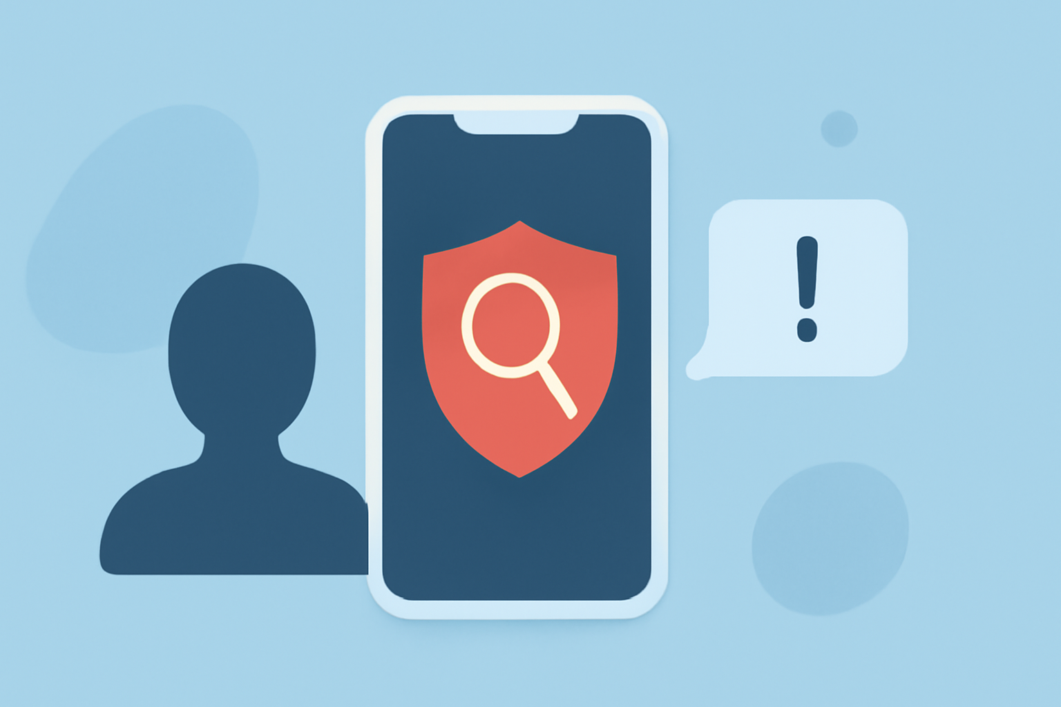 Top Low-Cost Spam Protection Apps for Work Phones in 2026