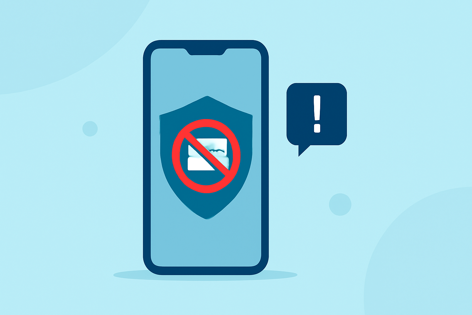 Top Low-Cost Spam Protection Apps for Work Phones in 2026