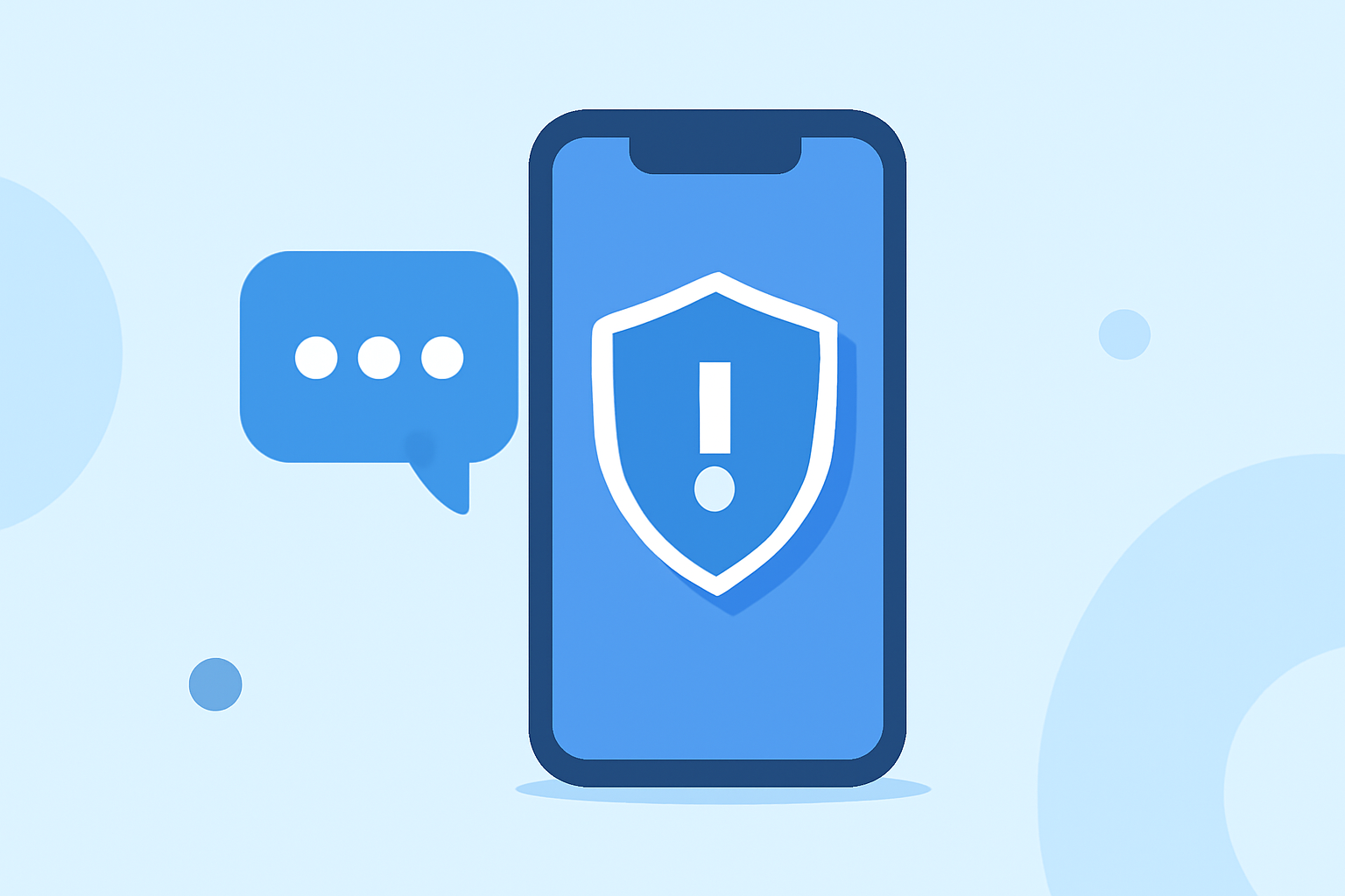 Top Low-Cost Spam Protection Apps for Your Work Phone in 2026