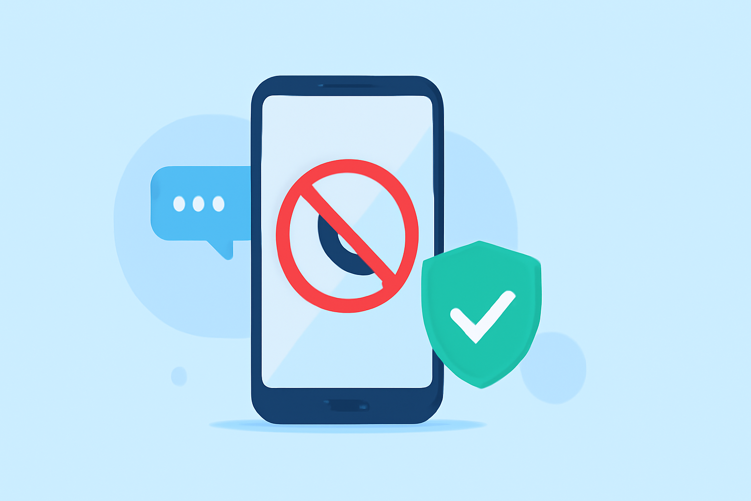 Top Low-Cost Strategies for Blocking Telemarketing Calls in 2023