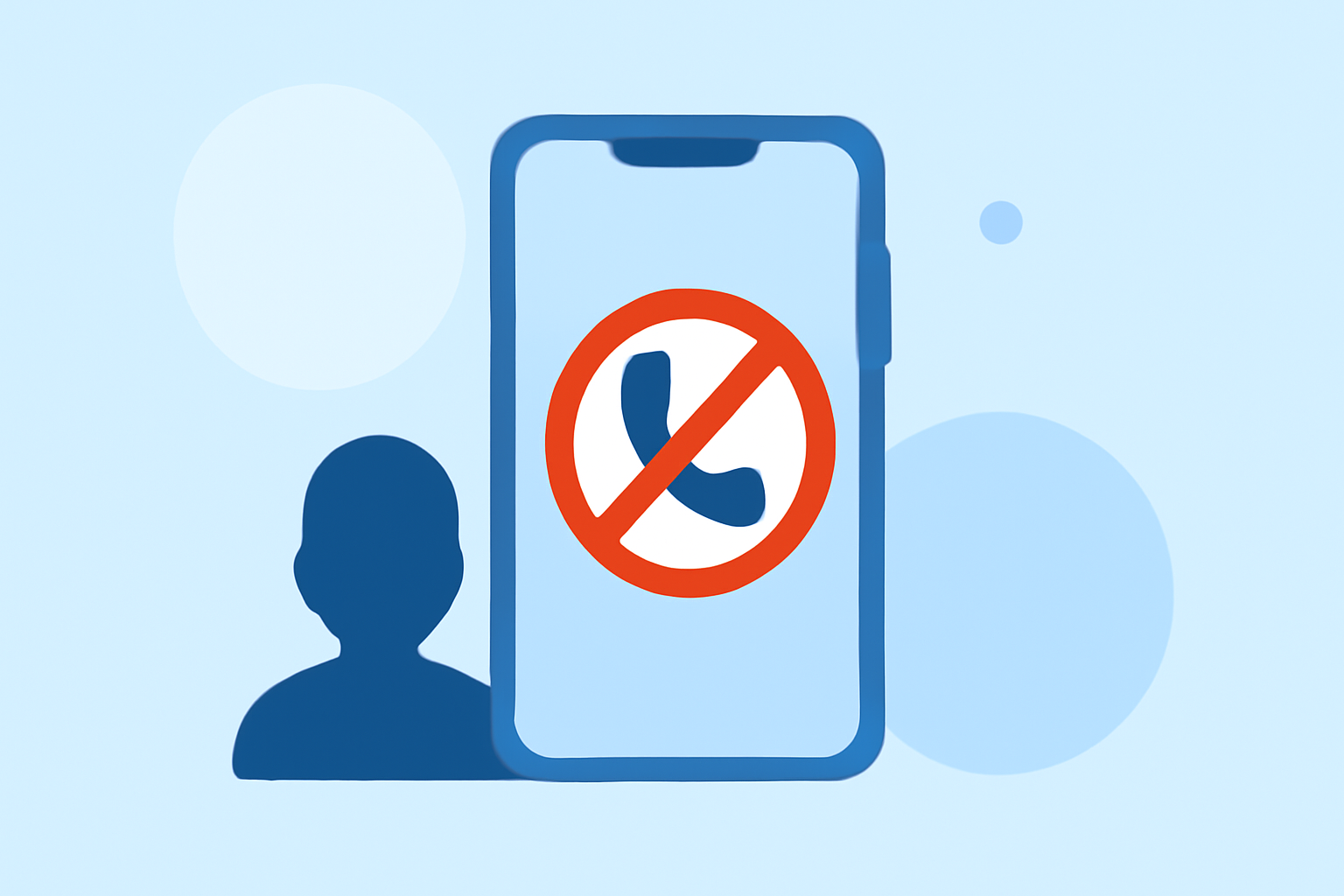 Top No Subscription Apps to Block Telemarketing Calls