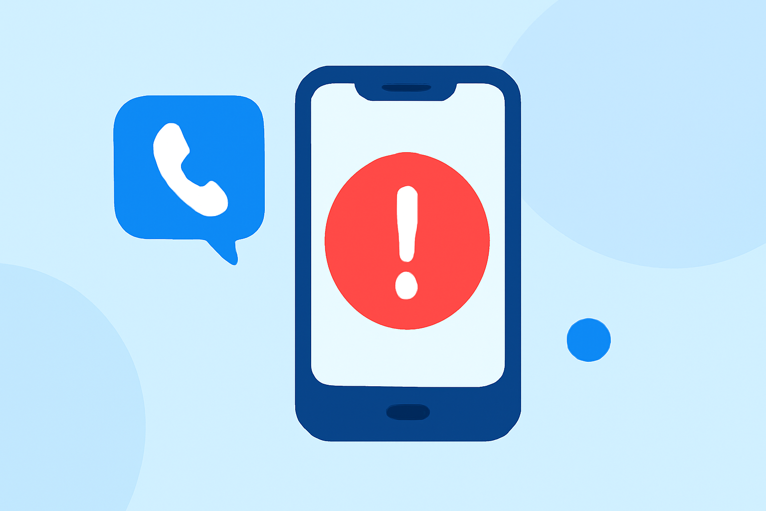 Top No-Subscription Apps to Block Unknown Calls with Clear Warnings