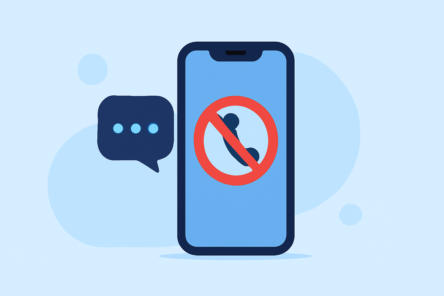 Top No-Subscription Call Blocker Apps to Stop Telemarketing Calls