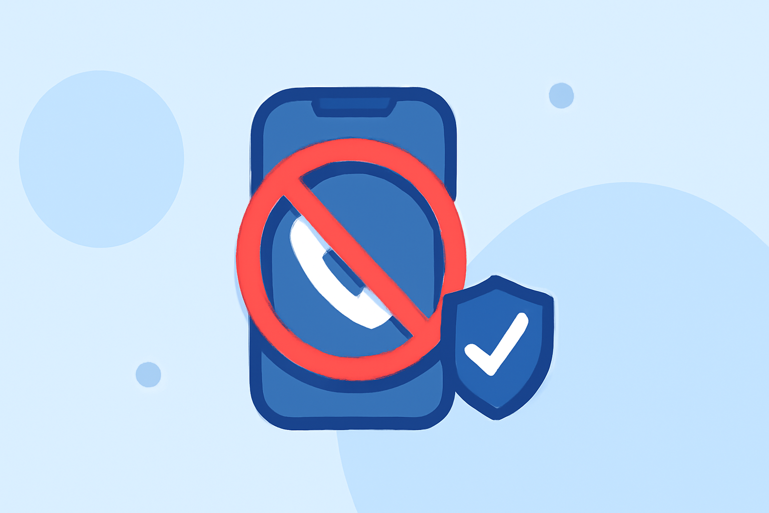 Top No-Subscription Call Blocking Solutions for Everyday Users