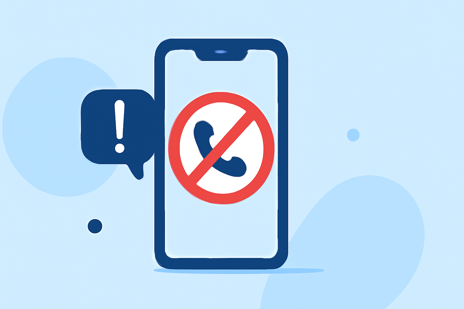 The Top No Subscription Option for Blocking Scam Likely Calls Today