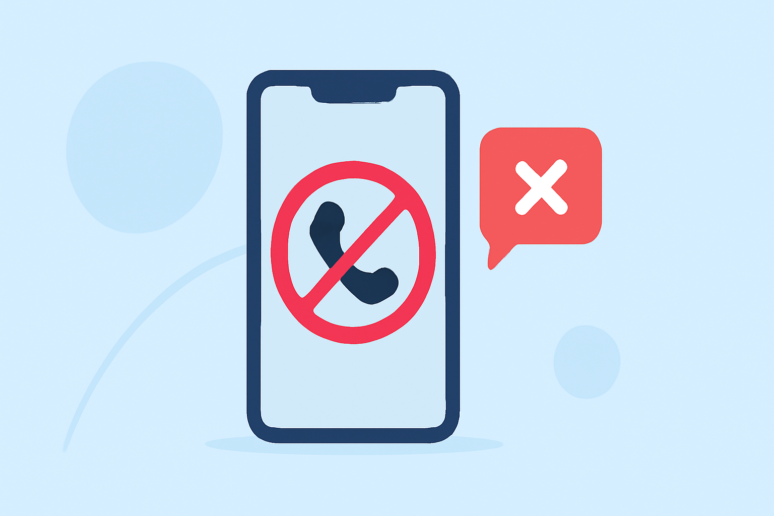 Top No-Subscription Option for Blocking Telemarketing Calls