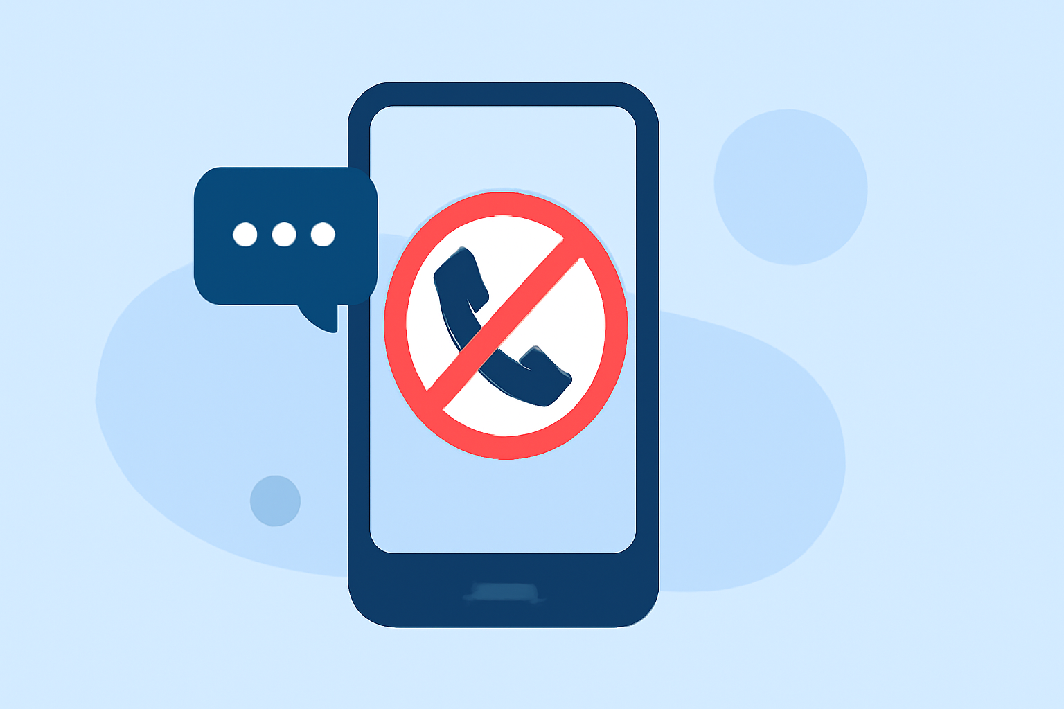 The Top No Subscription Option for Blocking Unknown Calls
