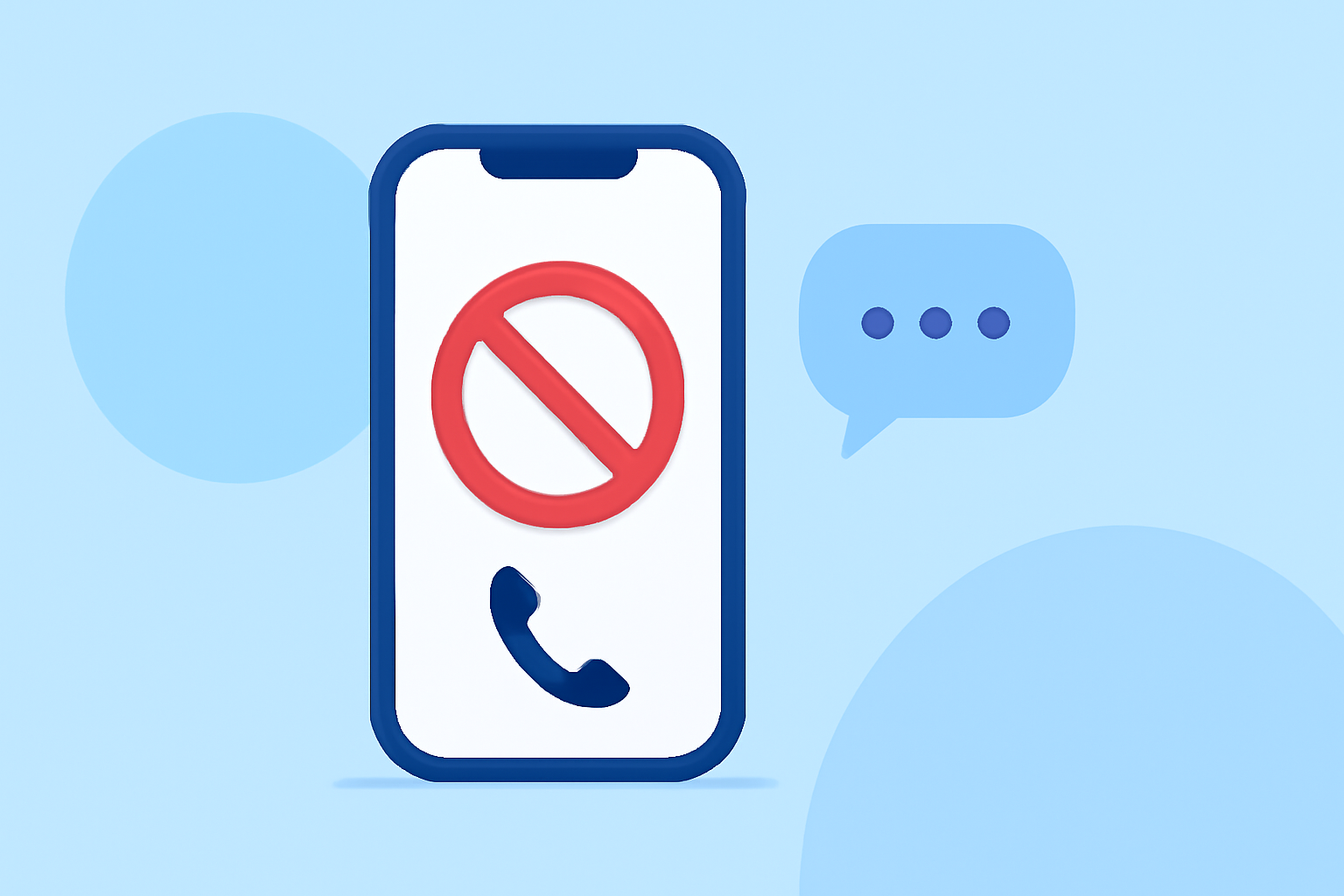 Top No Subscription Option for Blocking Repeat Spam Calls