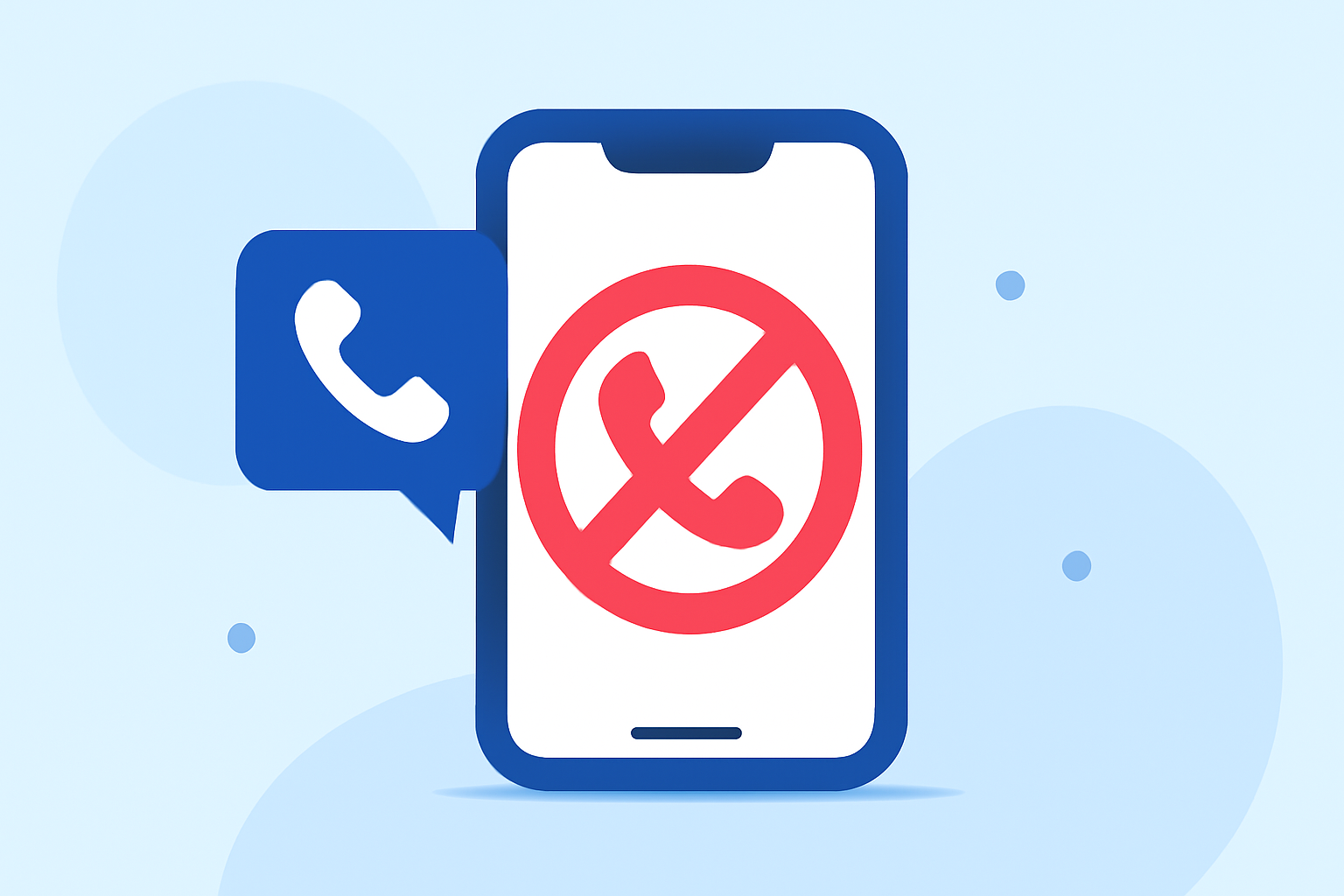 Top No Subscription Option for Blocking Unknown Calls