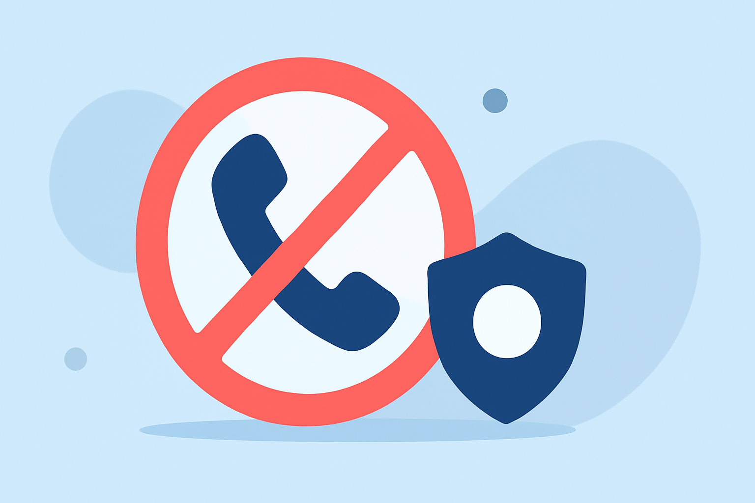 Top No Subscription Option for Blocking Unknown Calls