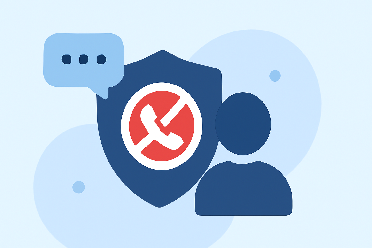 Top No Subscription Options for Blocking Sales Calls