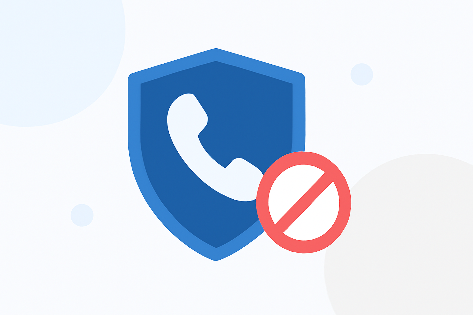 Top No Subscription Options for Blocking Fake Local Calls in the US