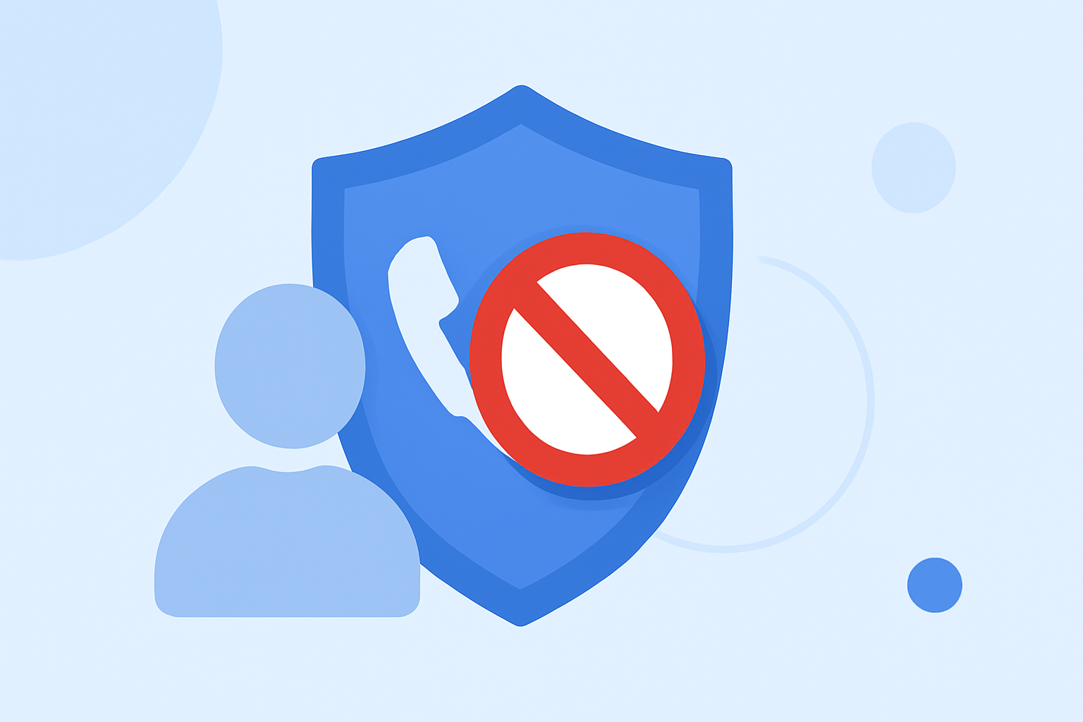 The Top No Subscription Options for Blocking Fake Local Calls Today