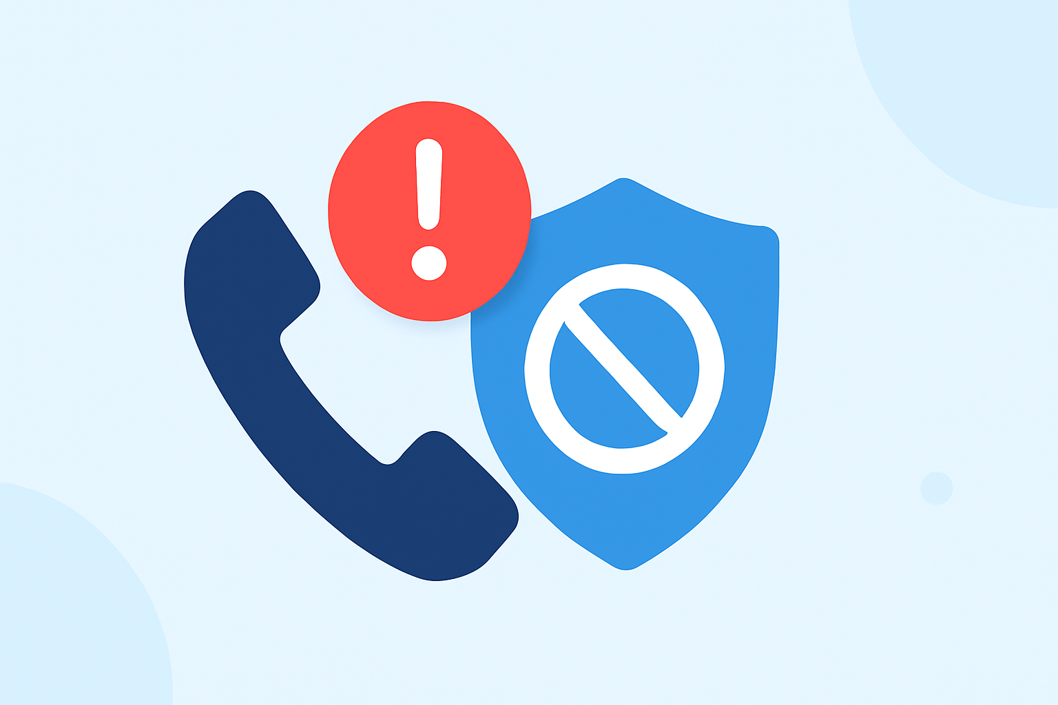 Top No-Subscription Options for Blocking Neighbor Spoofing Calls in the U.S.