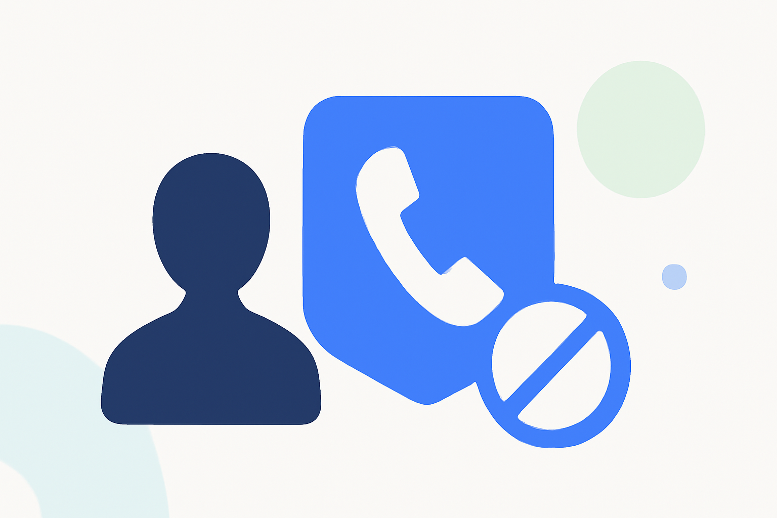 Top No-Subscription Options for Blocking No Caller ID Calls in the U.S.