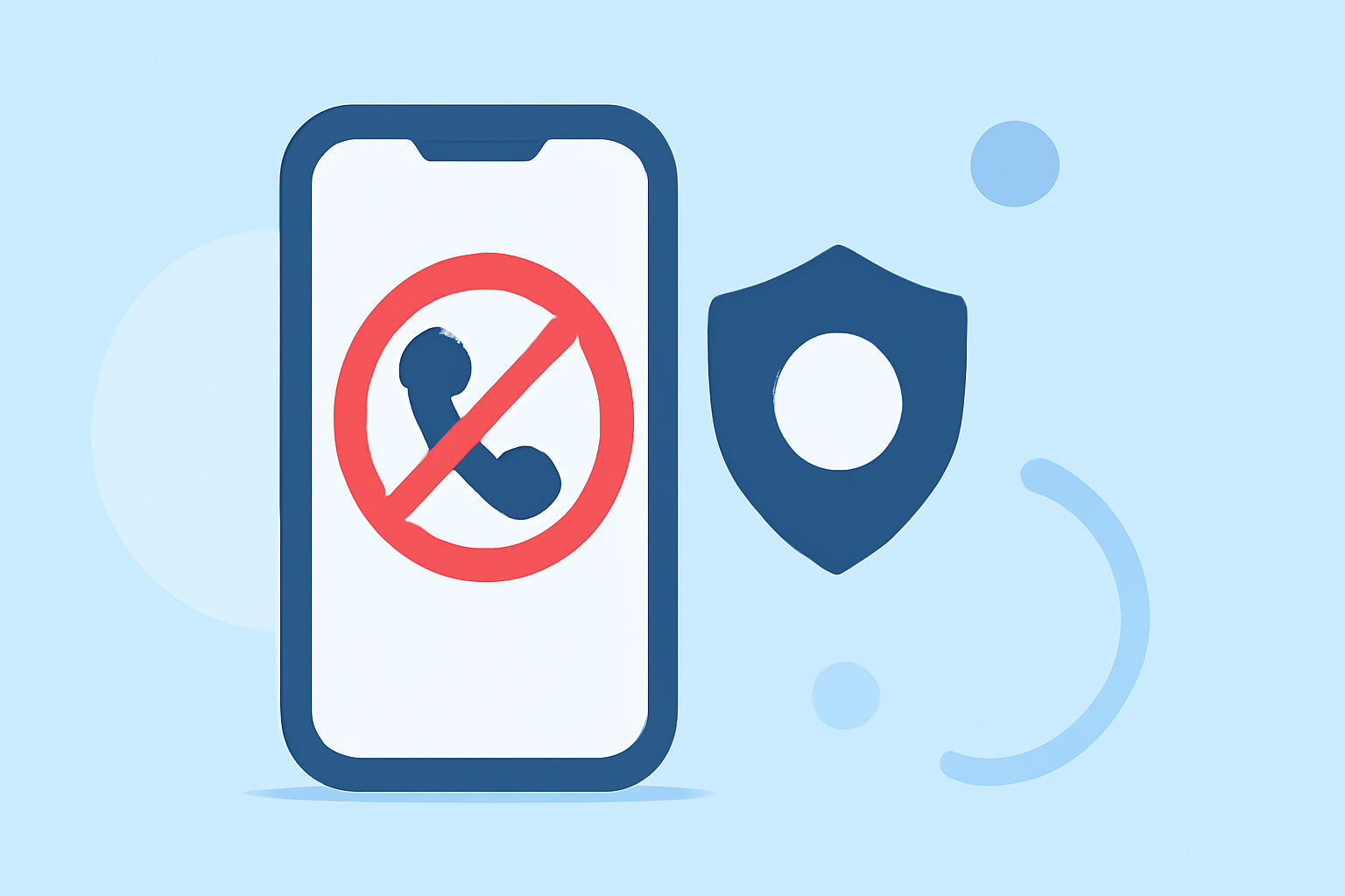 Top No-Subscription Options for Blocking No Caller ID Calls in the U.S.