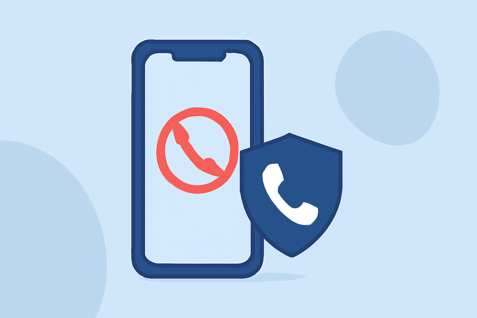 Top No-Subscription Options for Blocking Private Number Calls in the U.S.