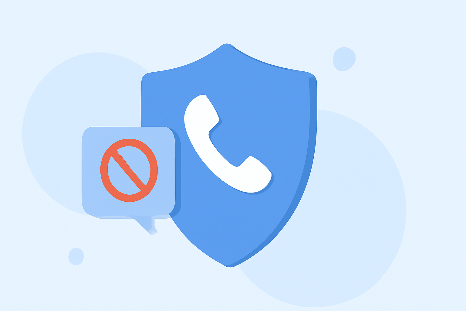 Top No-Subscription Options for Blocking Sales Calls in the U.S.