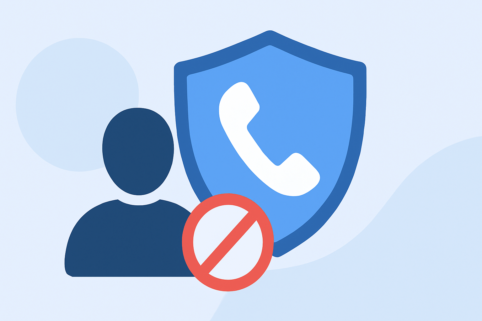 Top No-Subscription Options for Blocking Sales Calls: A Comprehensive Guide