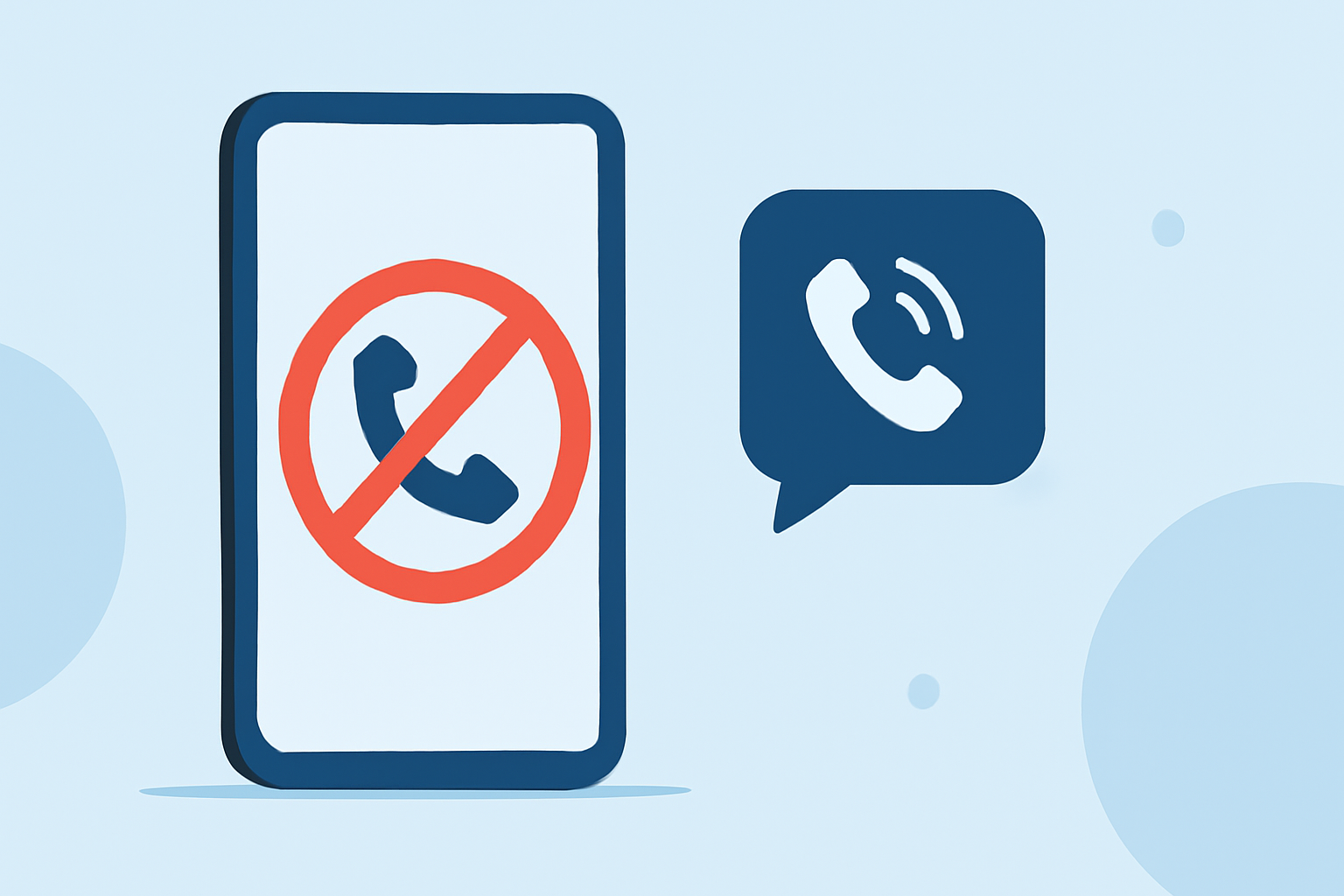 Top No-Subscription Options for Blocking Spam Calls in the U.S.