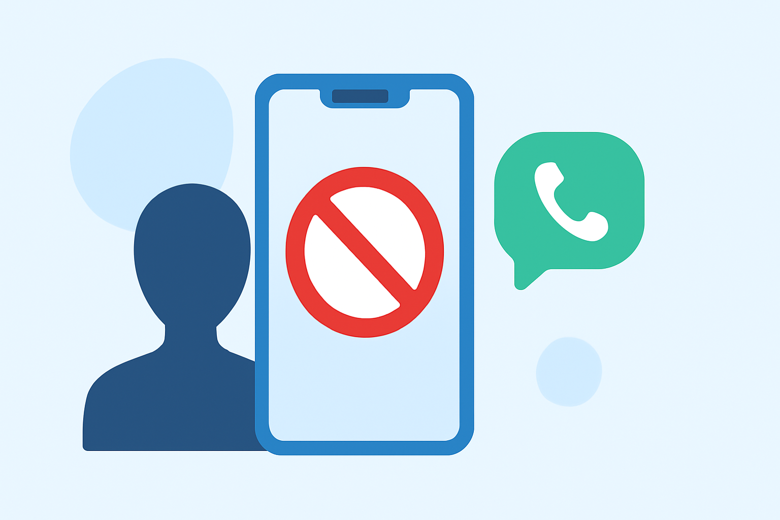 Top No-Subscription Options for Blocking Telemarketing Calls in the U.S.