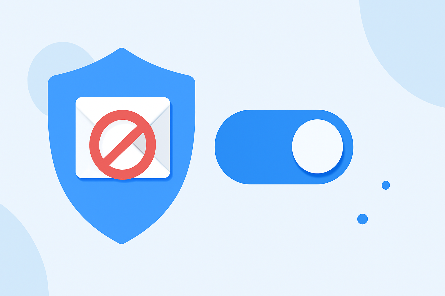 Top No-Subscription Spam Blocker Apps for iOS Users