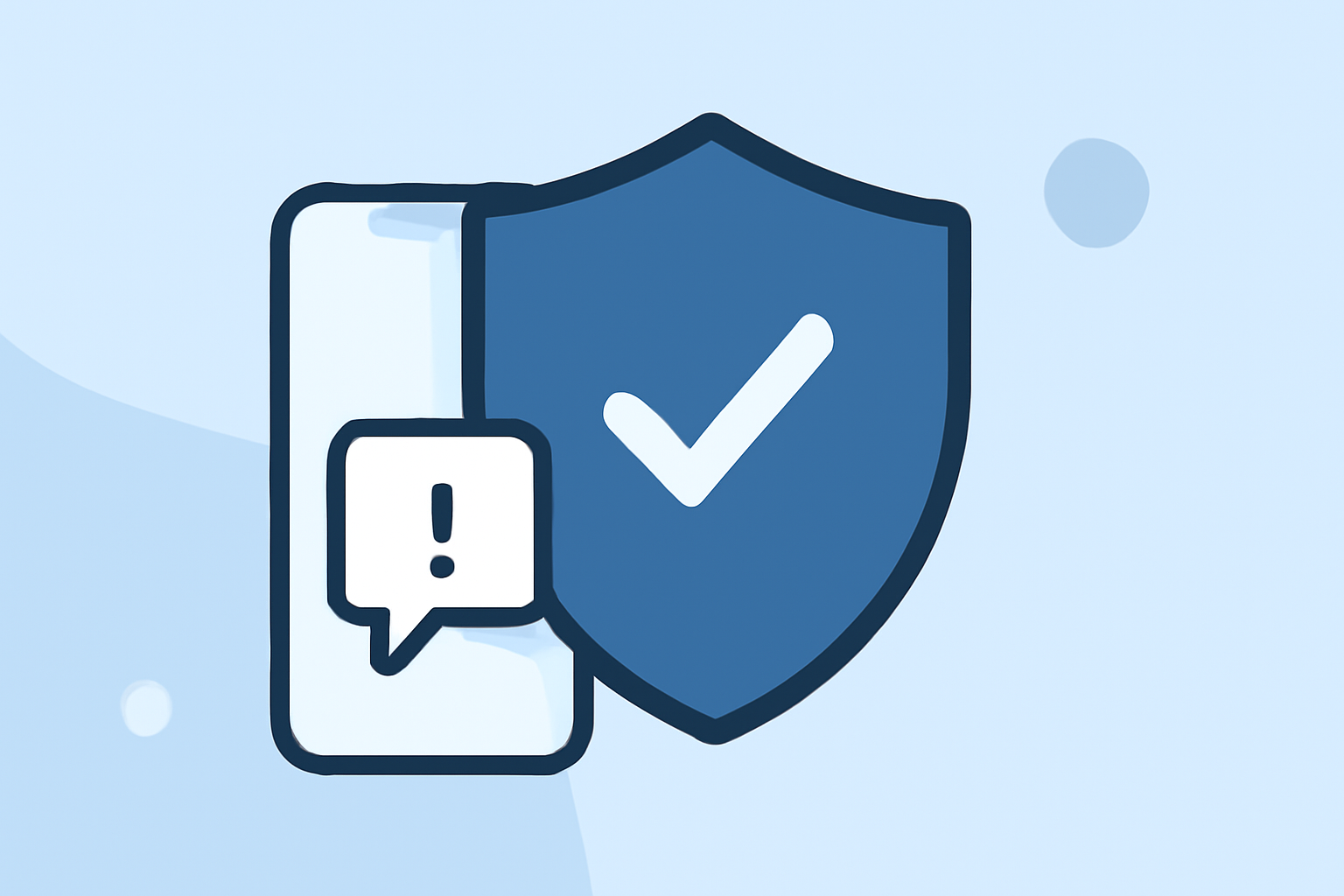Top No-Subscription Spam Blockers for iOS: Protect Your Privacy Today