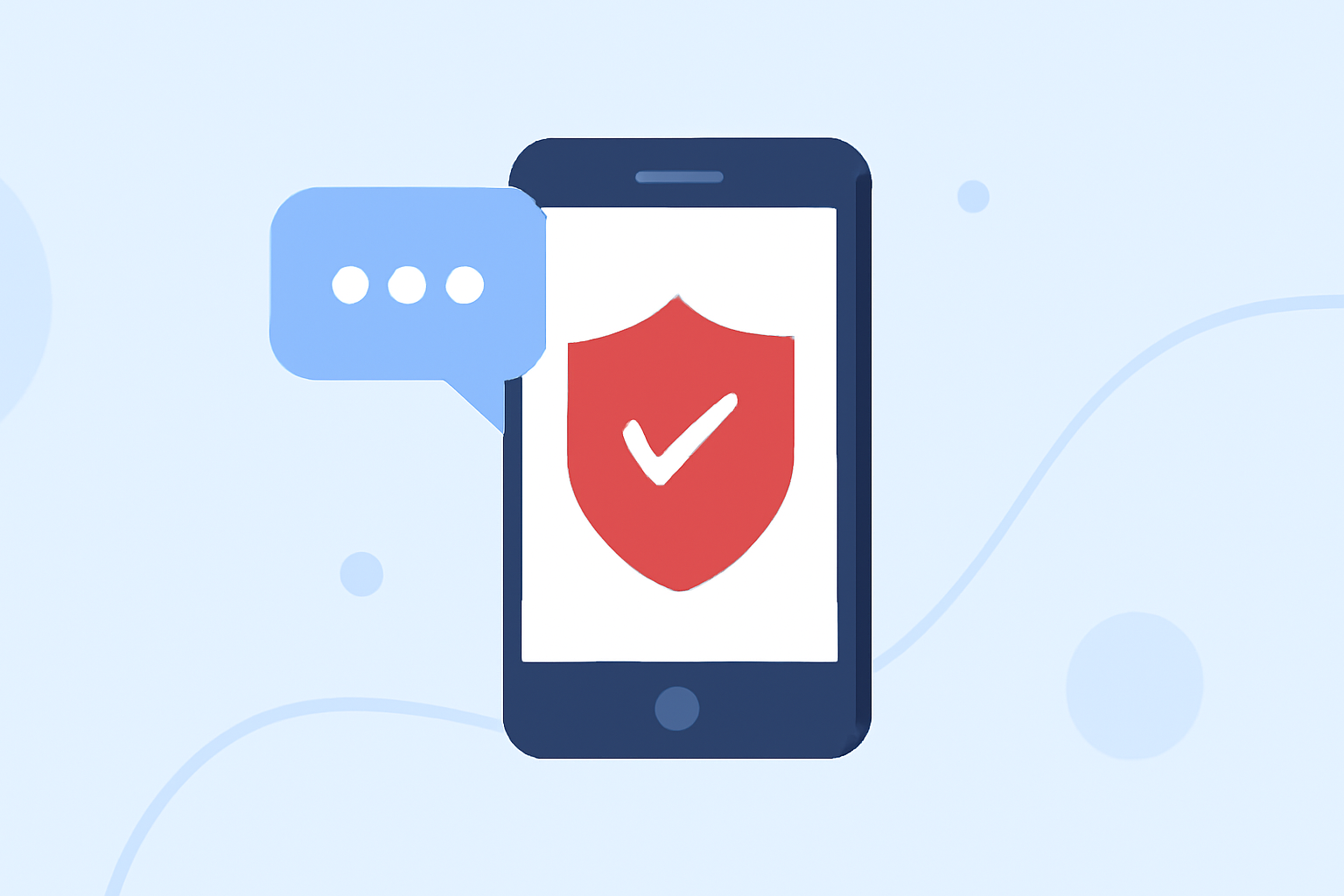 Top No-Subscription Spam Blockers for Personal Phones in 2026