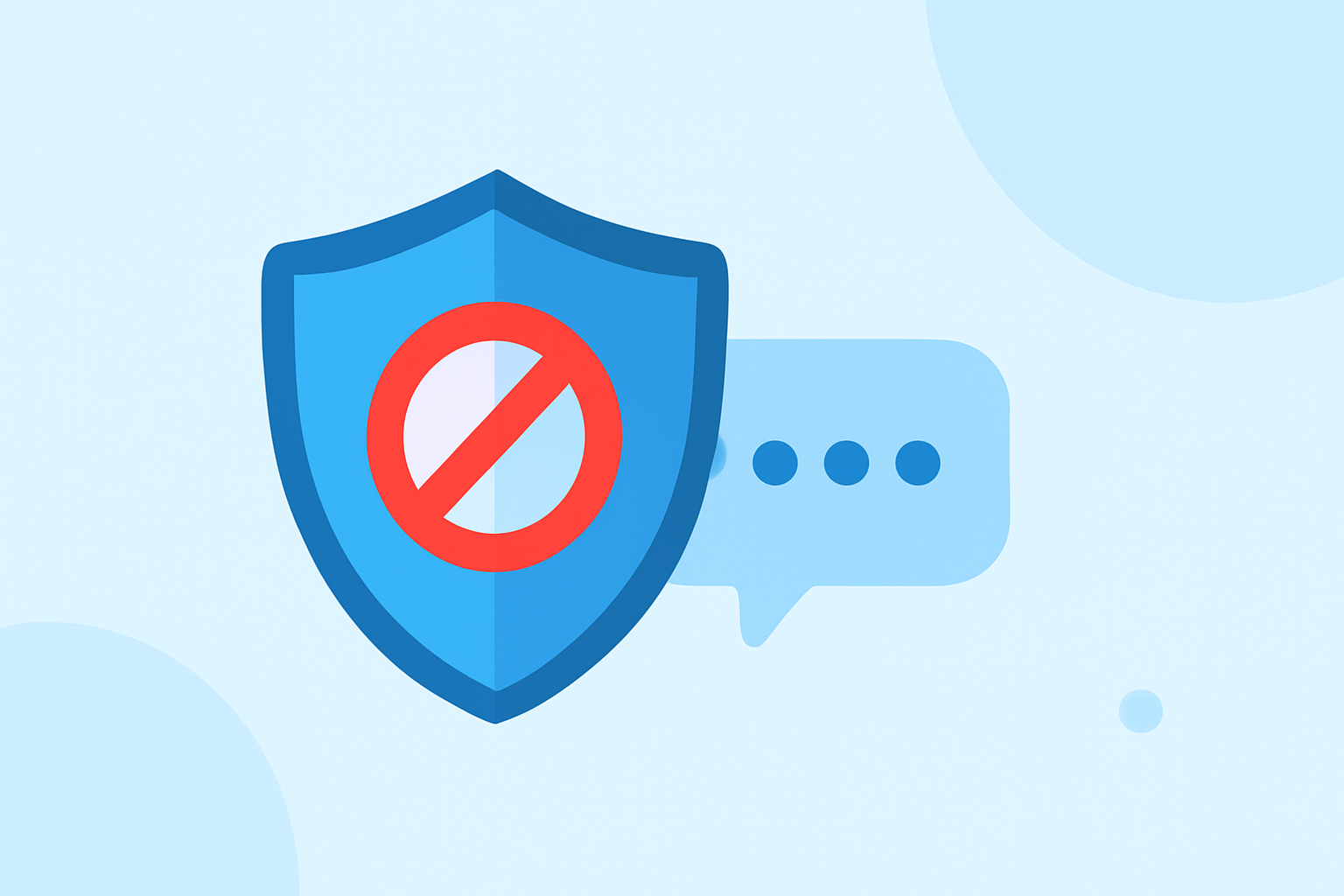 Top No-Subscription Spam Blockers for iOS in 2026