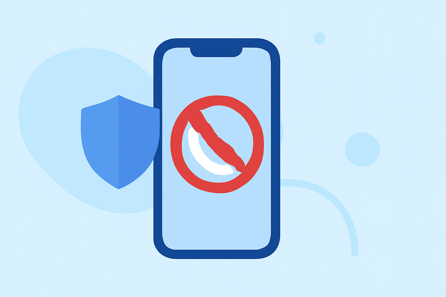 Top No-Subscription Spam Call Blockers for Verizon iPhone Users