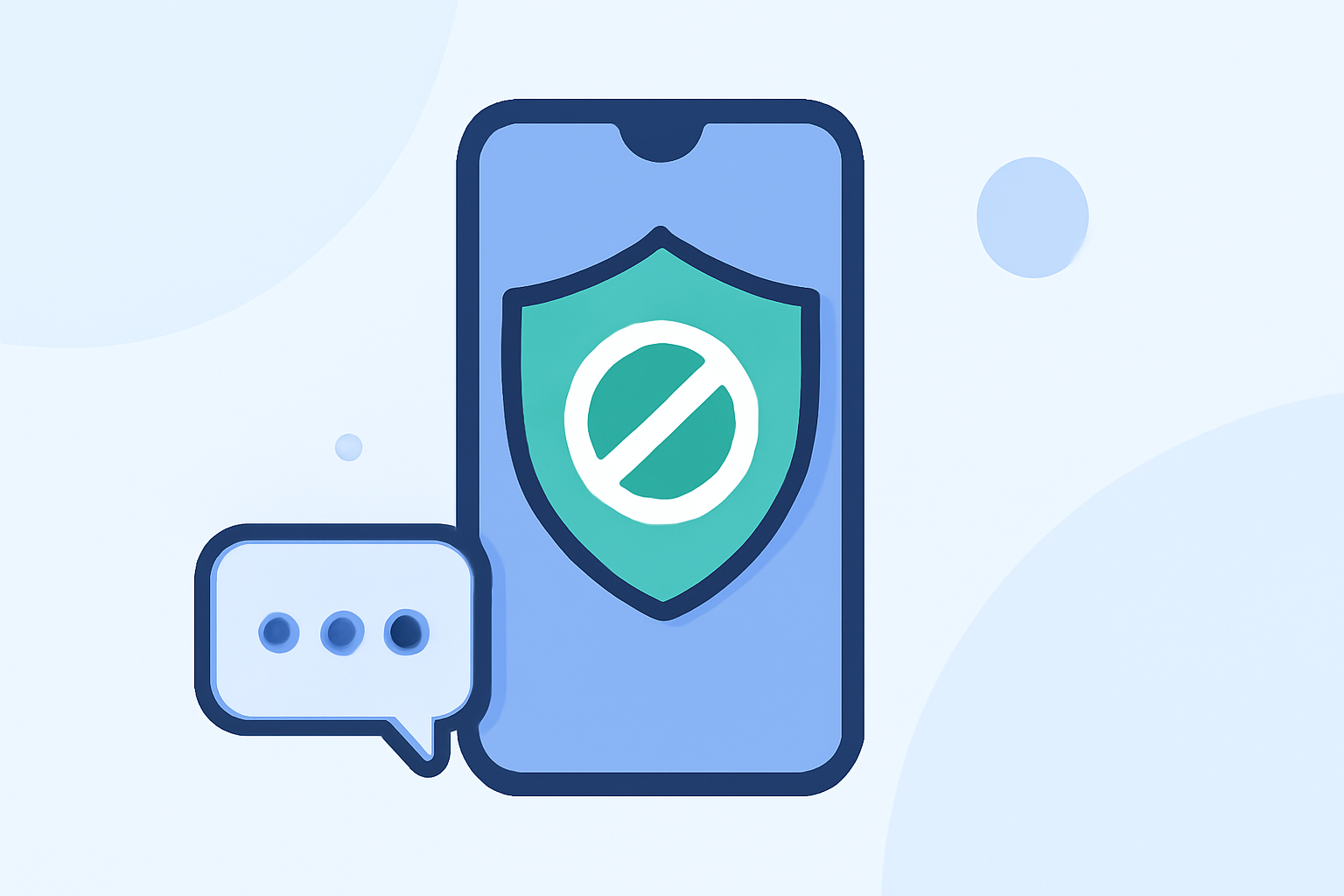 Top No-Subscription Spam Protection Apps for Personal Phones in 2026