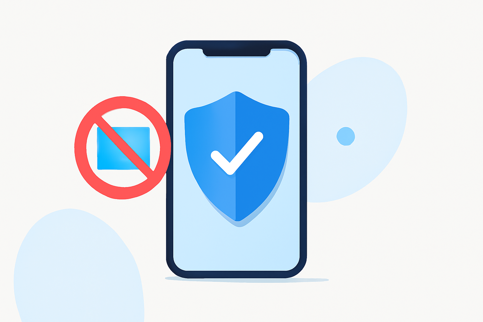Top No-Subscription Spam Protection Apps for Personal Phones in 2026