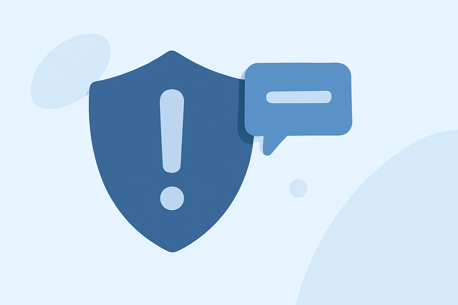 Top No-Subscription Spam Protection Apps for U.S. Phone Numbers in 2026