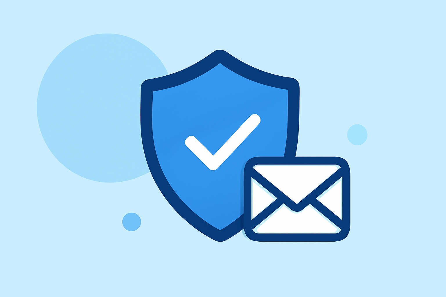 Top No-Subscription Spam Protection Apps for iOS Users
