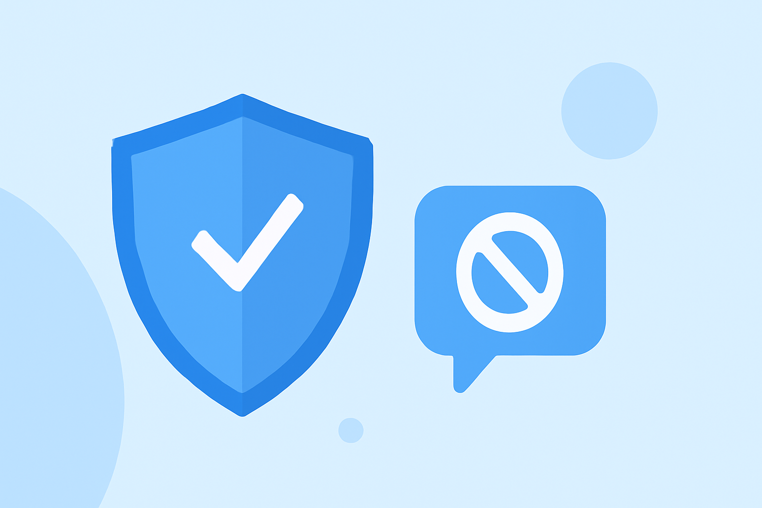 Top No-Subscription Spam Protection Apps for iOS Users in 2026