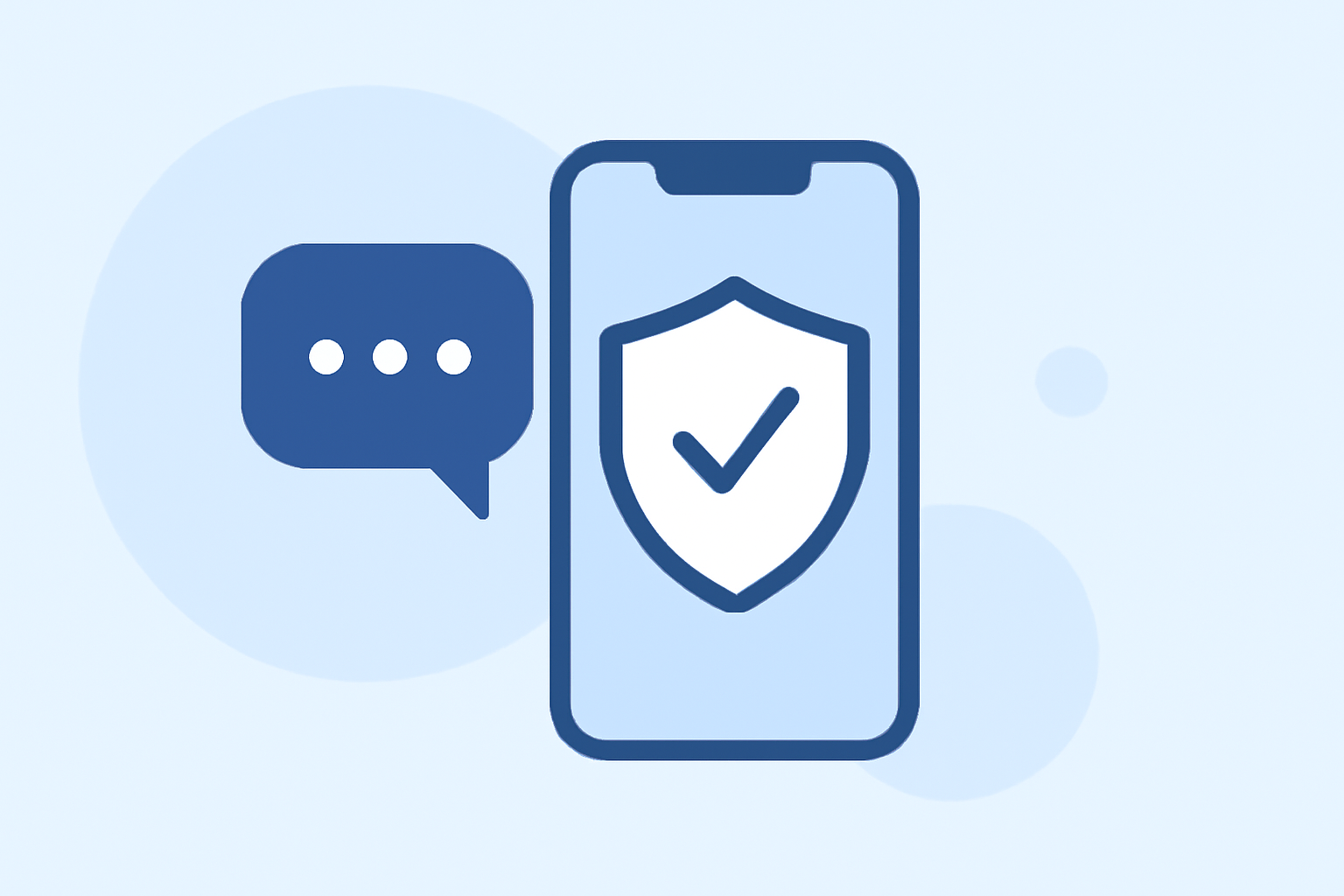 Top No-Subscription Spam Protection Apps for Your Work Phone