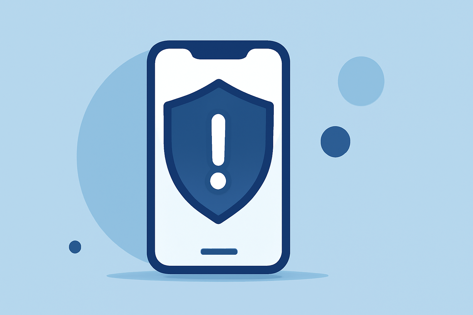 Top No-Subscription Spam Protection Apps for iOS in 2026