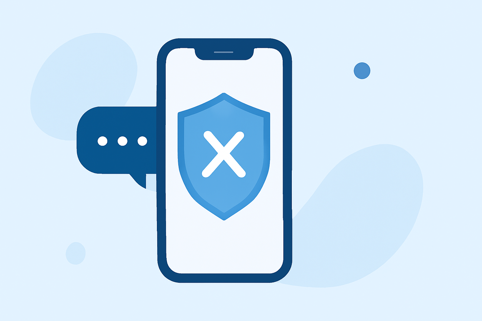 Top No-Subscription Spam Protection Apps for iPhone in 2026