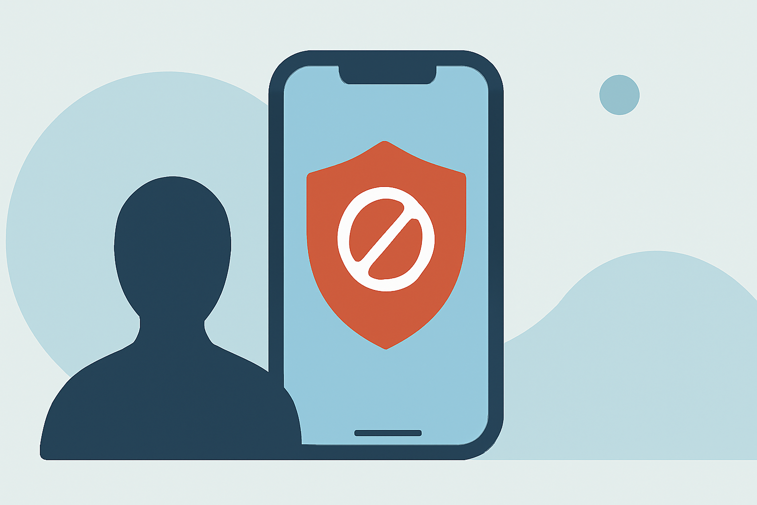 Top Paid Apps to Automatically Block Scam Calls in the U.S.