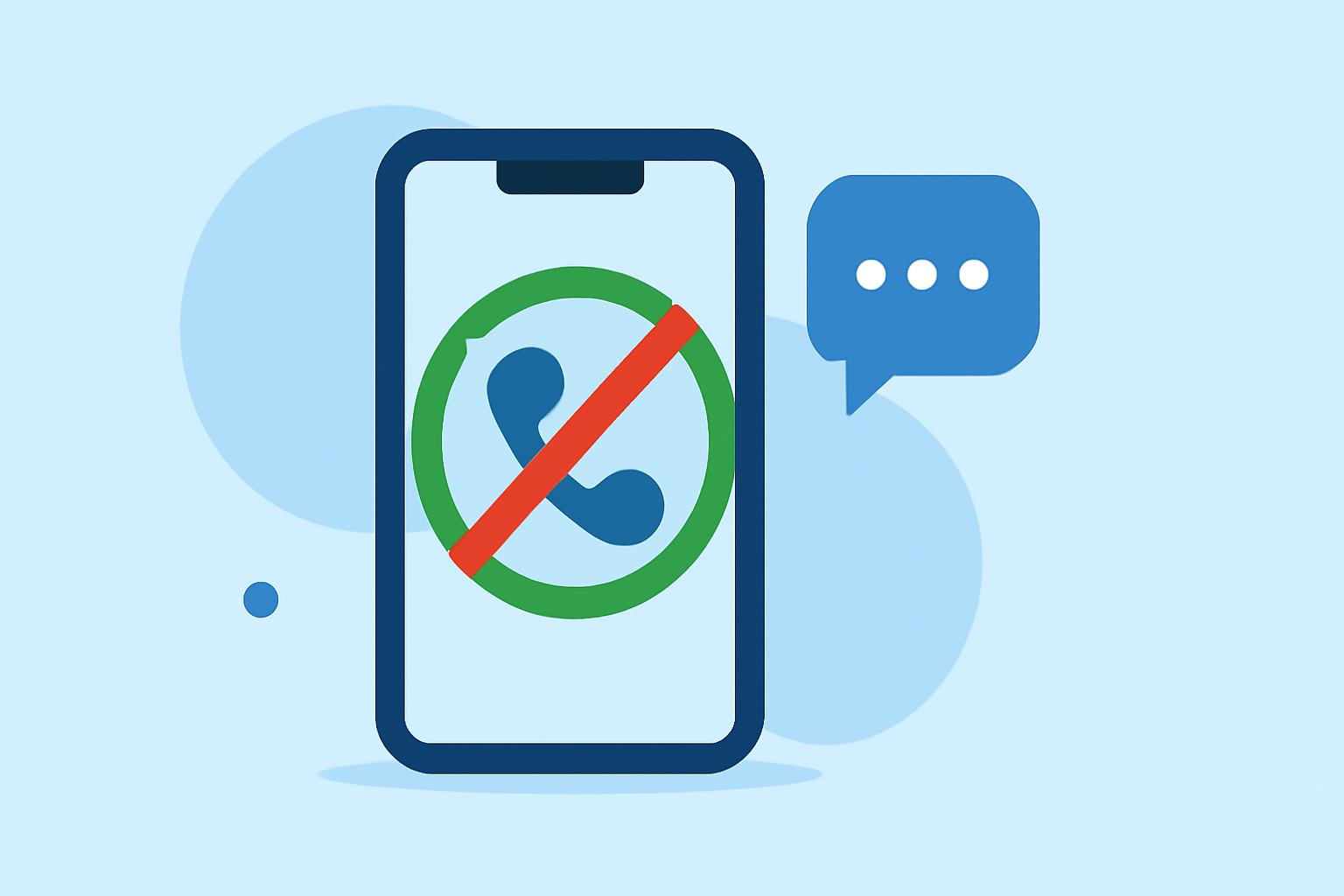 Top Paid Apps to Block Automated Calls in the United States