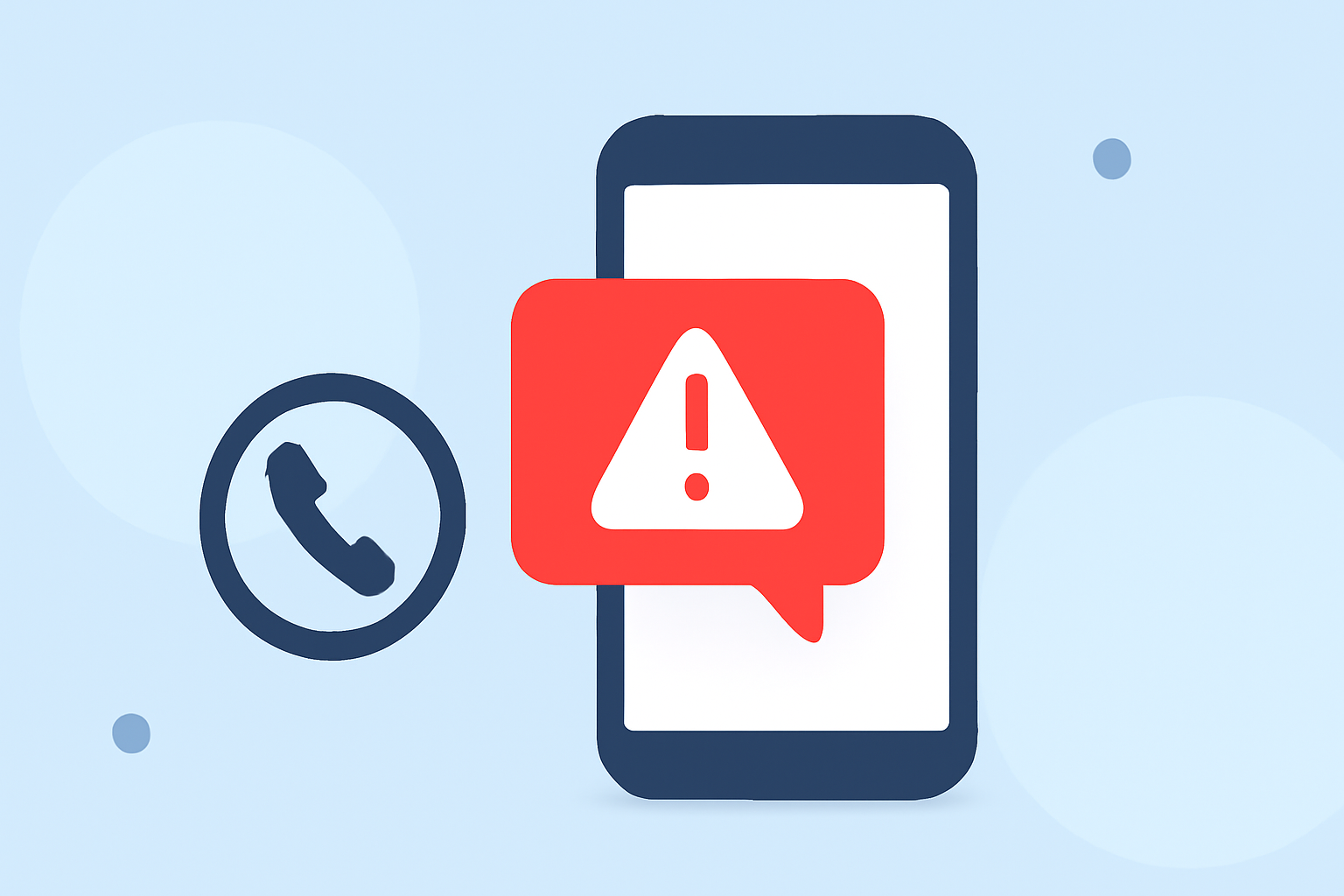 Top Paid Apps to Block No Caller ID Calls with Clear Warnings