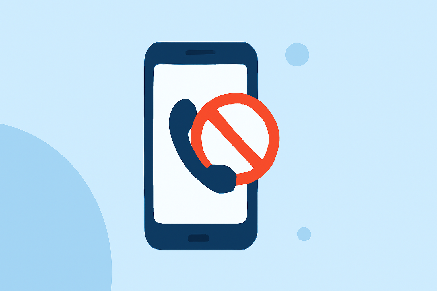 Top Paid Apps to Block Repeat Spam Calls in the U.S.