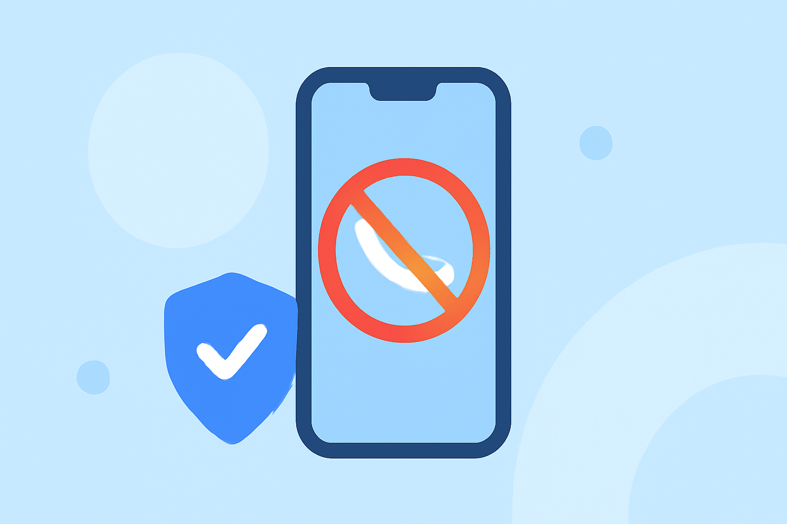 Top Paid Apps to Block Robocalls Without Missing Important Calls