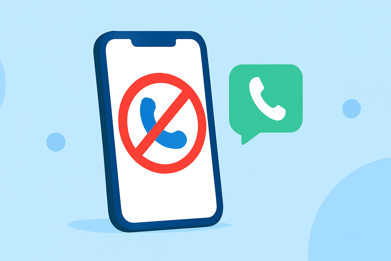 Top Paid Apps to Block Spam Calls in 2026